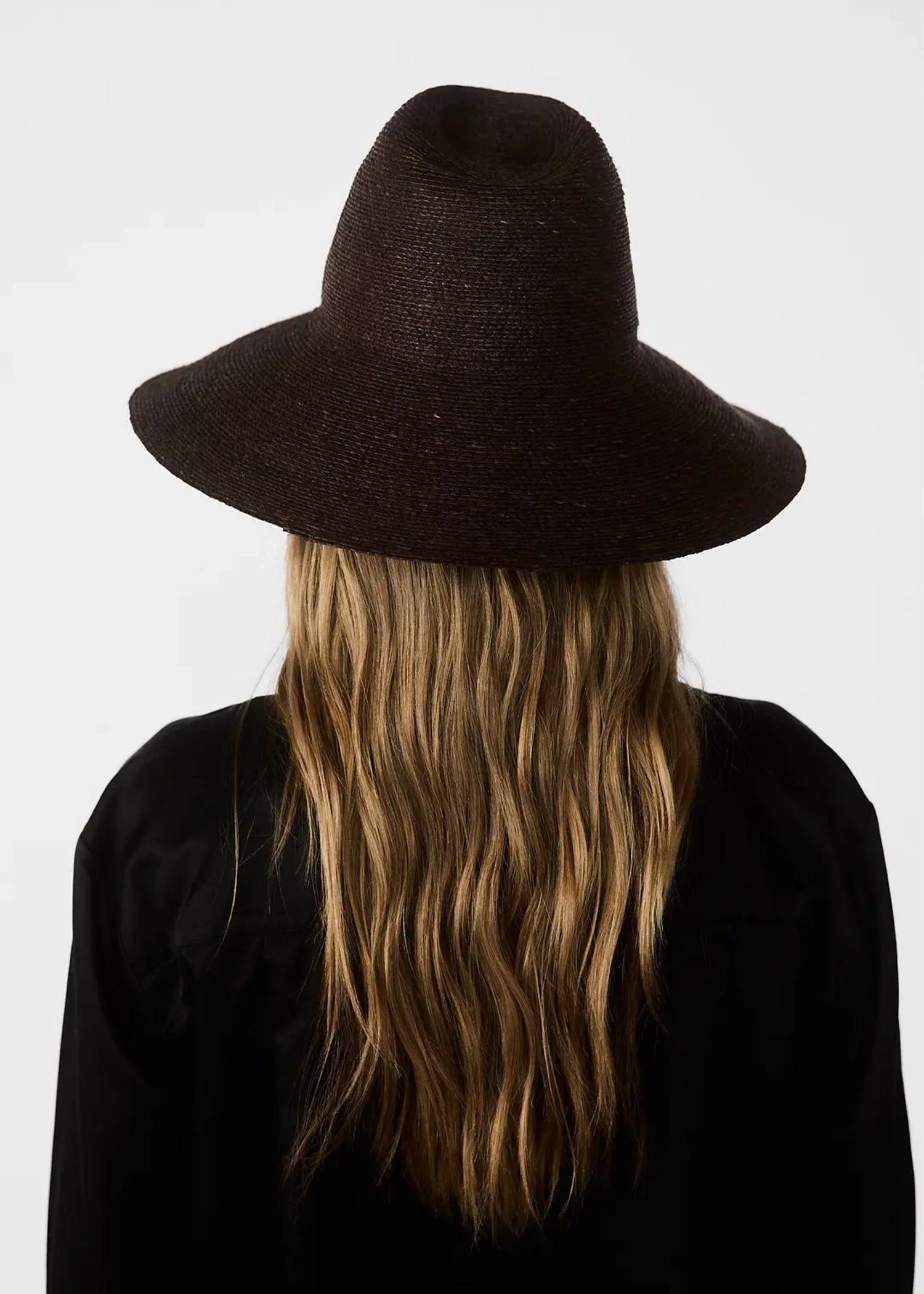 Janessa-Leone-Colette-Hat