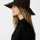 Janessa-Leone-Colette-Hat