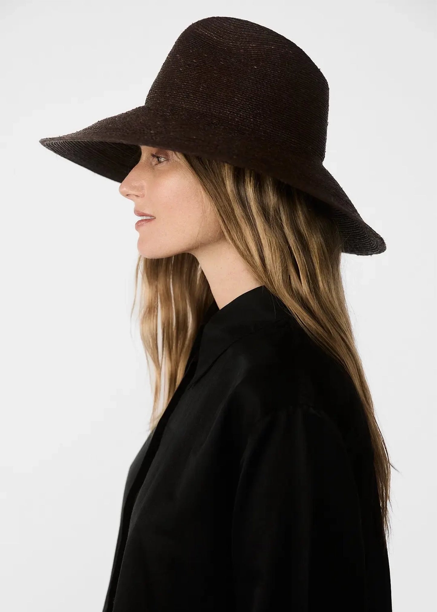 Janessa-Leone-Colette-Hat