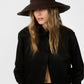 Janessa-Leone-Colette-Hat