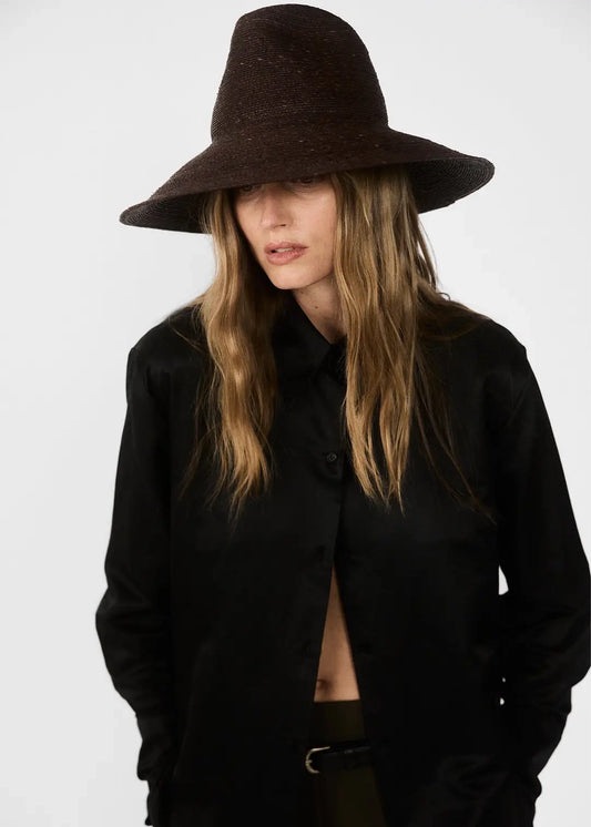 Janessa-Leone-Colette-Hat