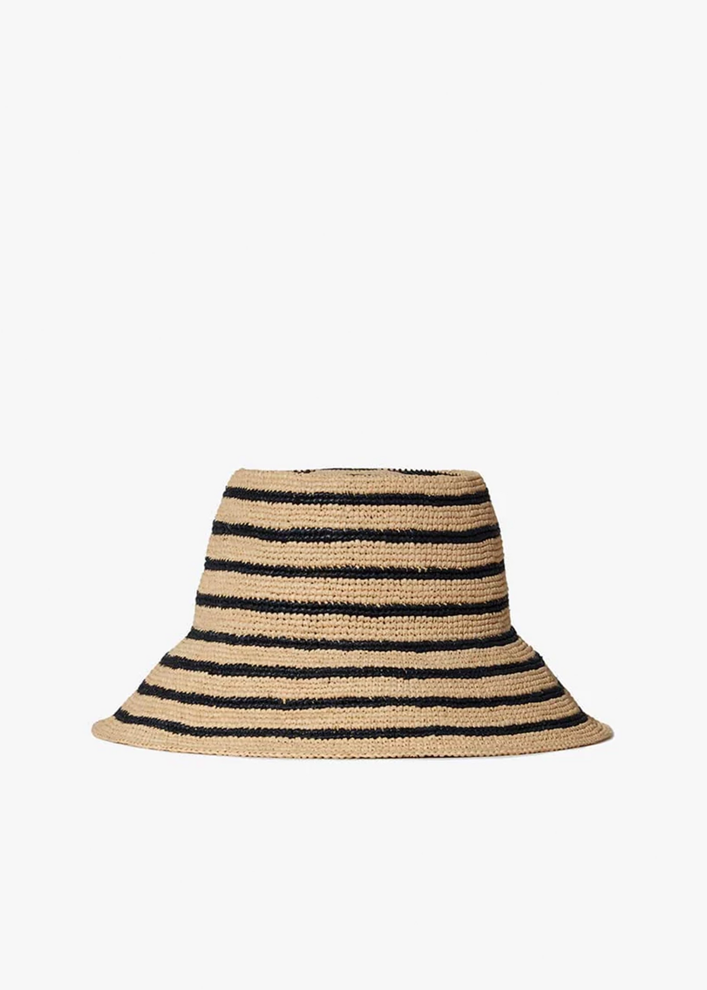Janessa-Leone-Felix-Bucket-Hat-Navy-Natural