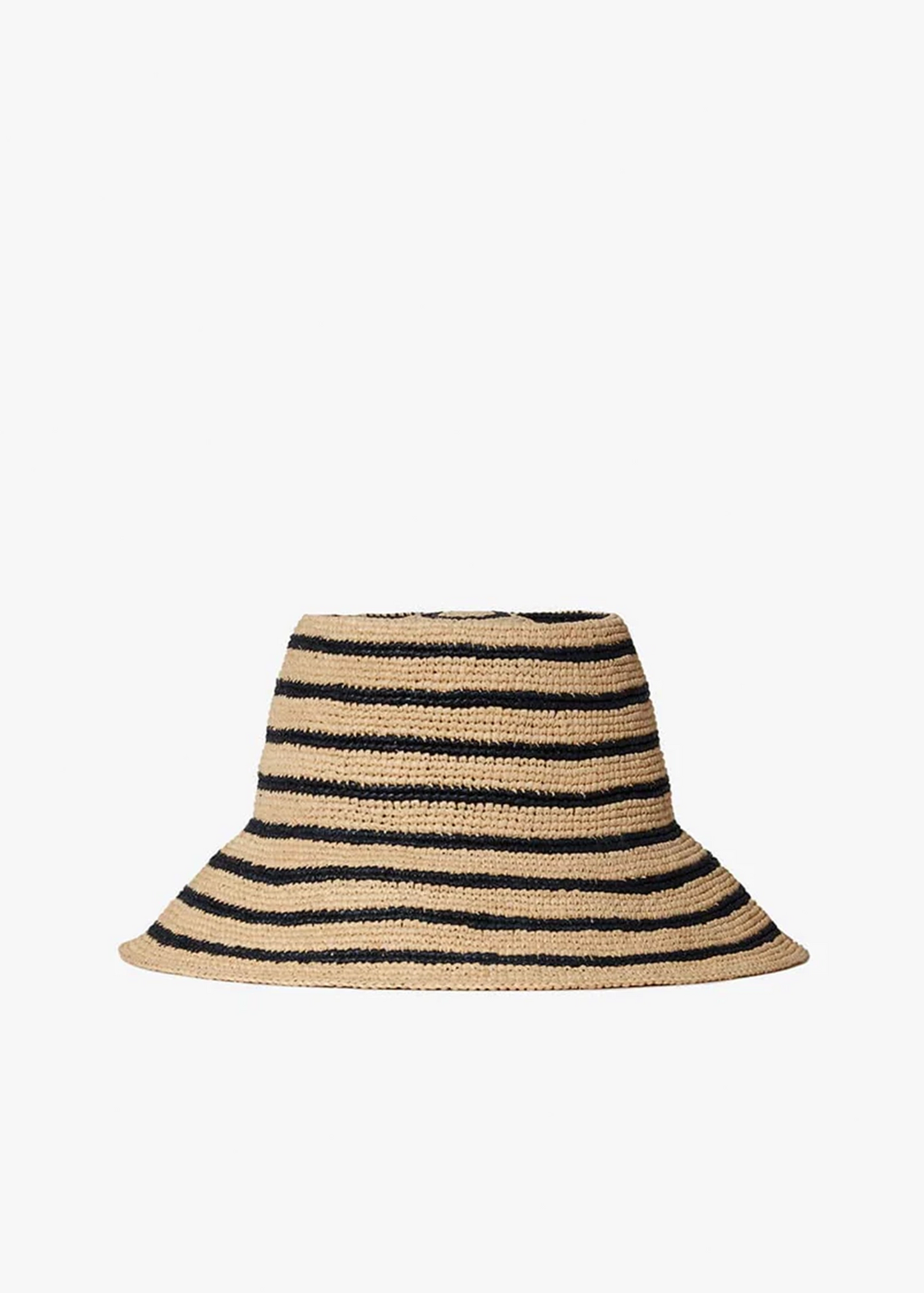 Janessa-Leone-Felix-Bucket-Hat-Navy-Natural