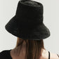 Janessa-Leone-Felix-Bucket-Hat-black