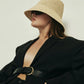 Janessa-Leone-Felix-Bucket-Hat-natural