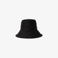 Janessa-Leone-Felix-Bucket-Hat-black