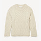 Janessa Leone Joelle Sweater