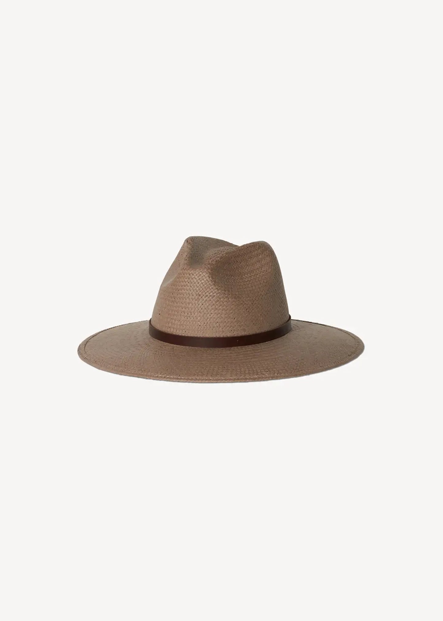 Janessa-Leone-Judith-Hat-taupe