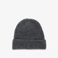 Janessa-Leone-Piper-Beanie