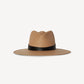 Janessa Leone Savannah Hat