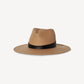 Janessa-Leone-Savannah-Hat-sand