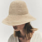 Janessa-Leone-Teagan-Hat-natural