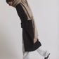 Janessa-Leone-Blanket-Scarf