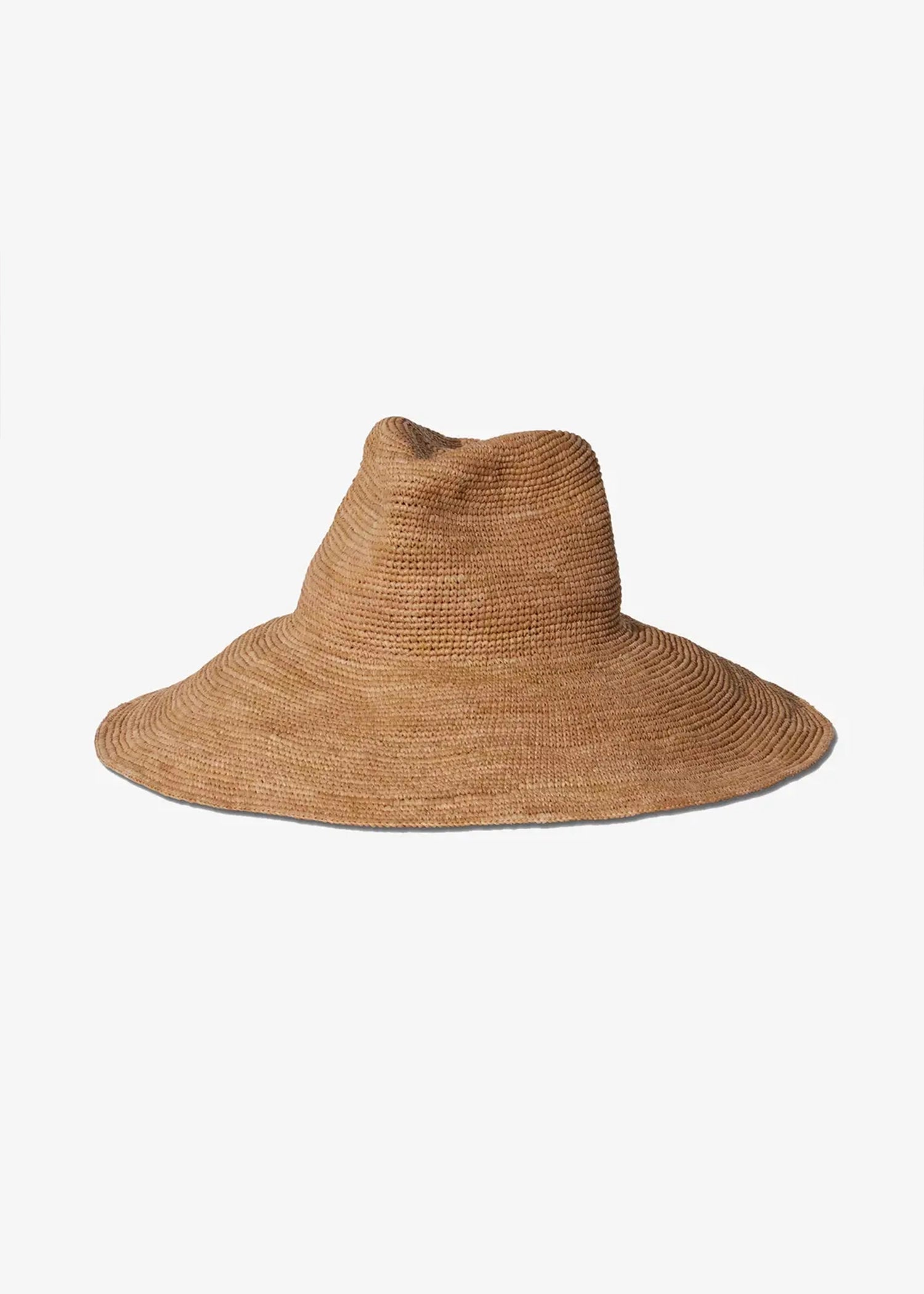 Janessa-Leone-Waverly-Wide-Brimmed-Raffia-Straw-Hat