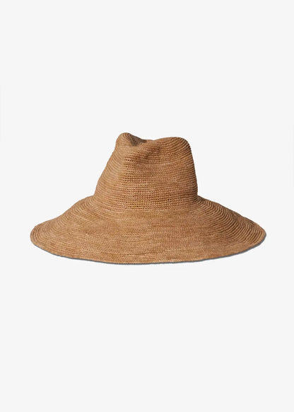 Janessa-Leone-Waverly-Wide-Brimmed-Raffia-Straw-Hat