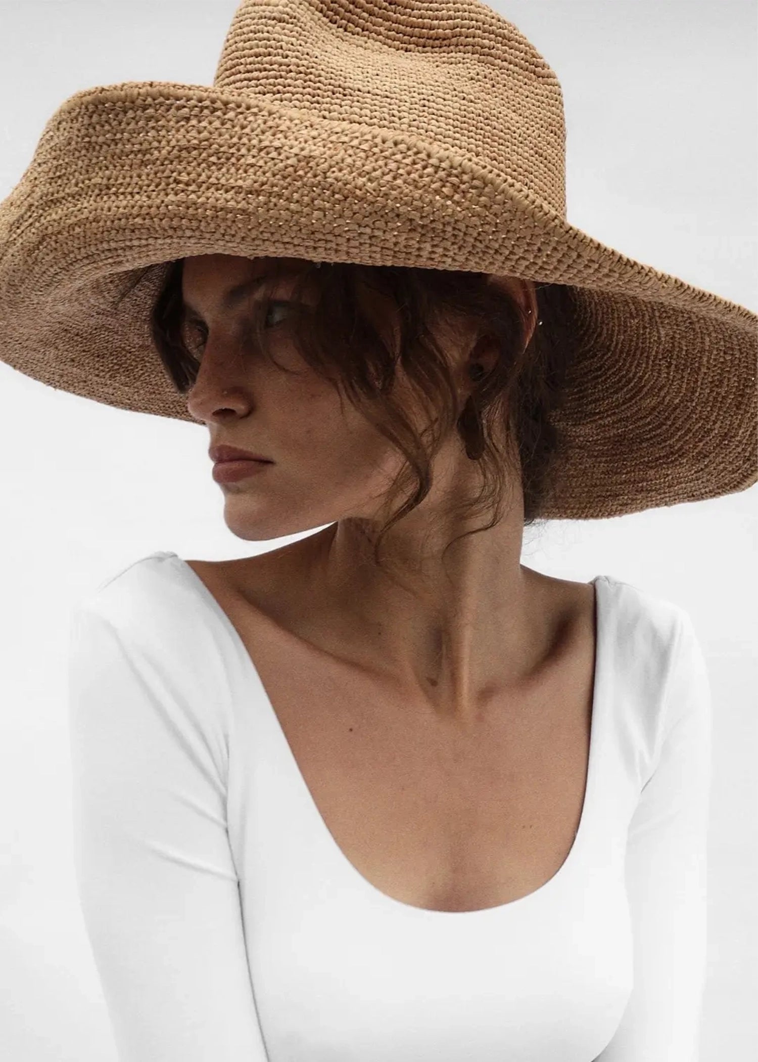 Janessa-Leone-Waverly-Wide-Brimmed-Raffia-Straw-Hat