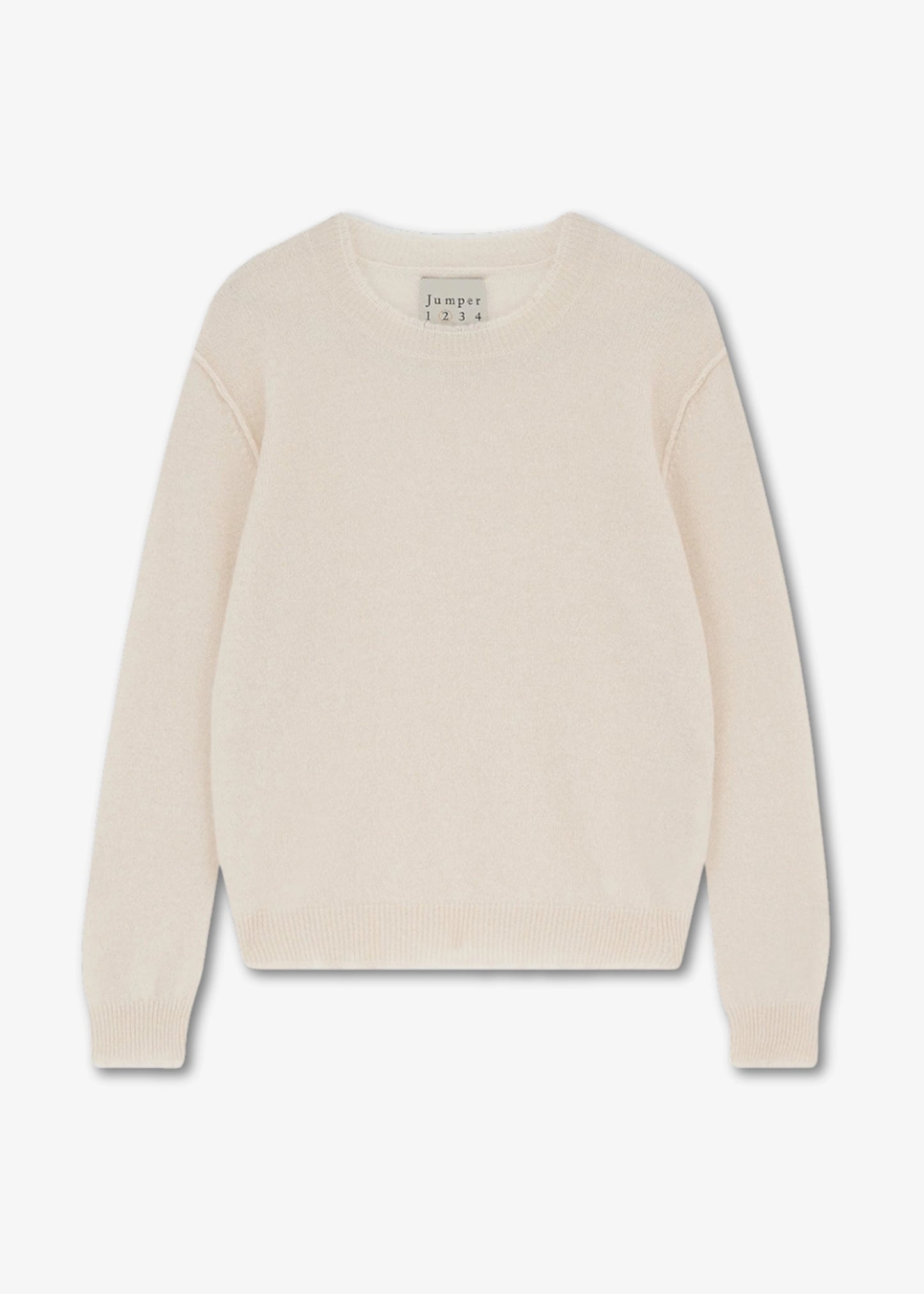 Jumer-1234-Cashmere-distressed-Crew