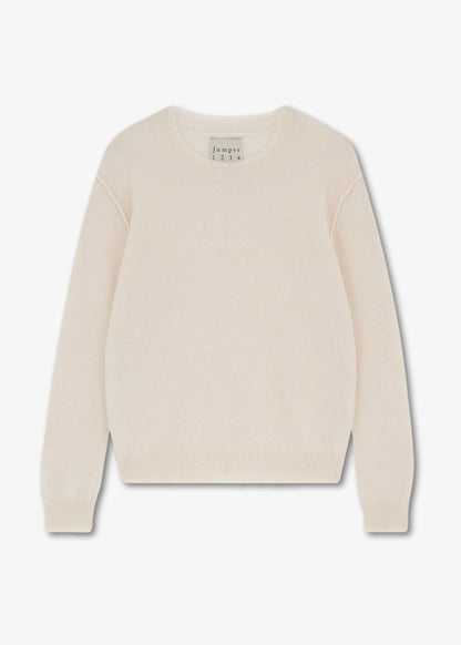 Jumer-1234-Cashmere-distressed-Crew