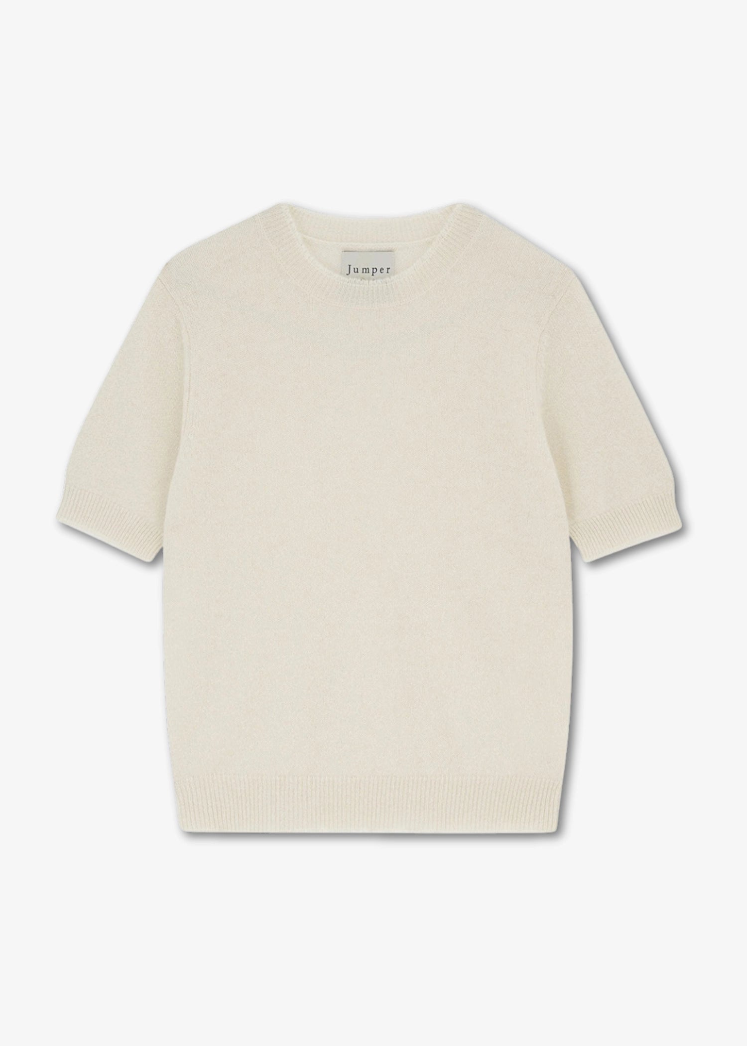 Jumper-1234-Cashmere-Distressed-T-Shirt