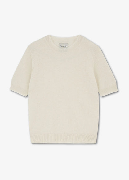 Jumper-1234-Cashmere-Distressed-T-Shirt