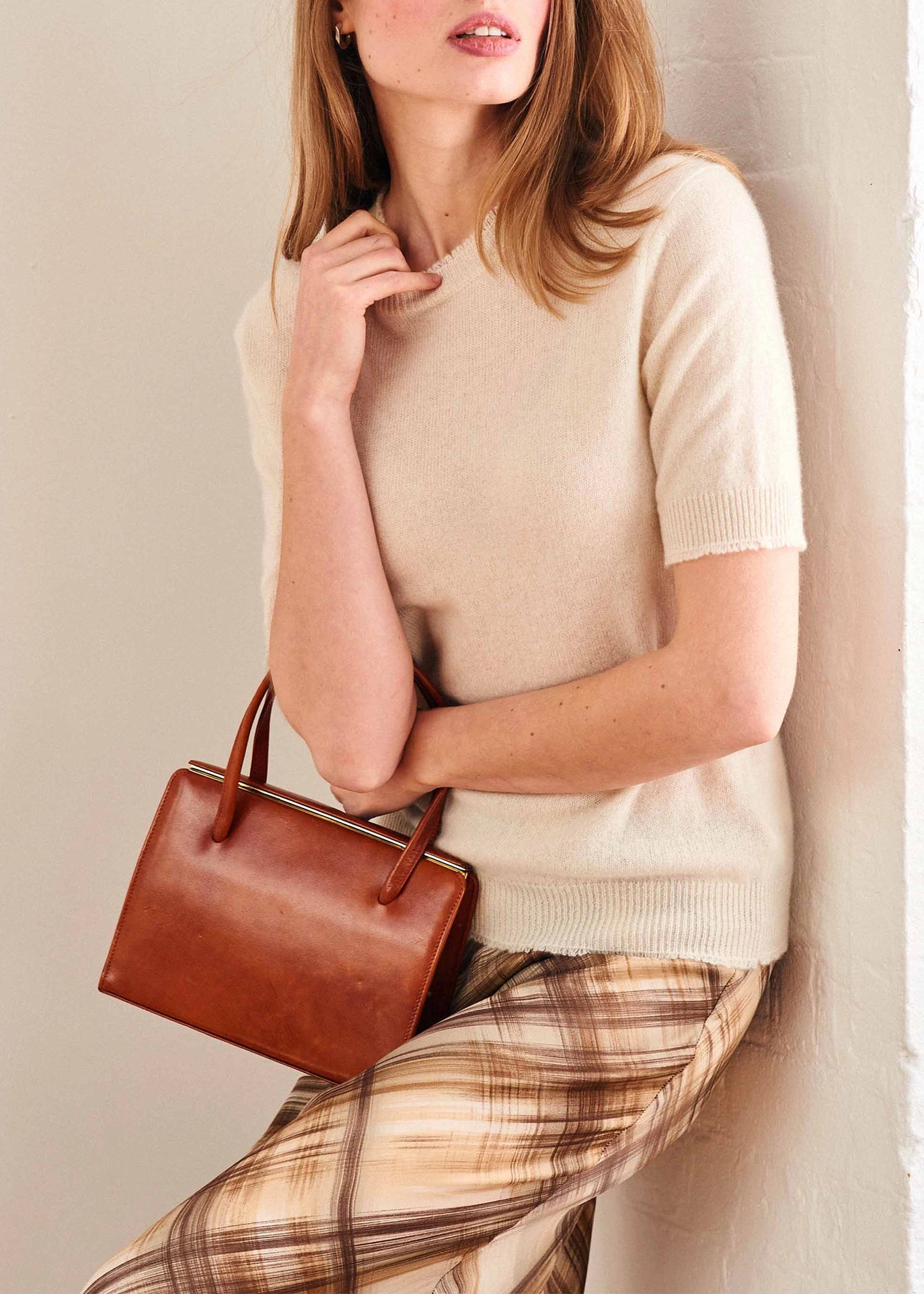 Jumper-1234-Cashmere-Distressed-T-Shirt