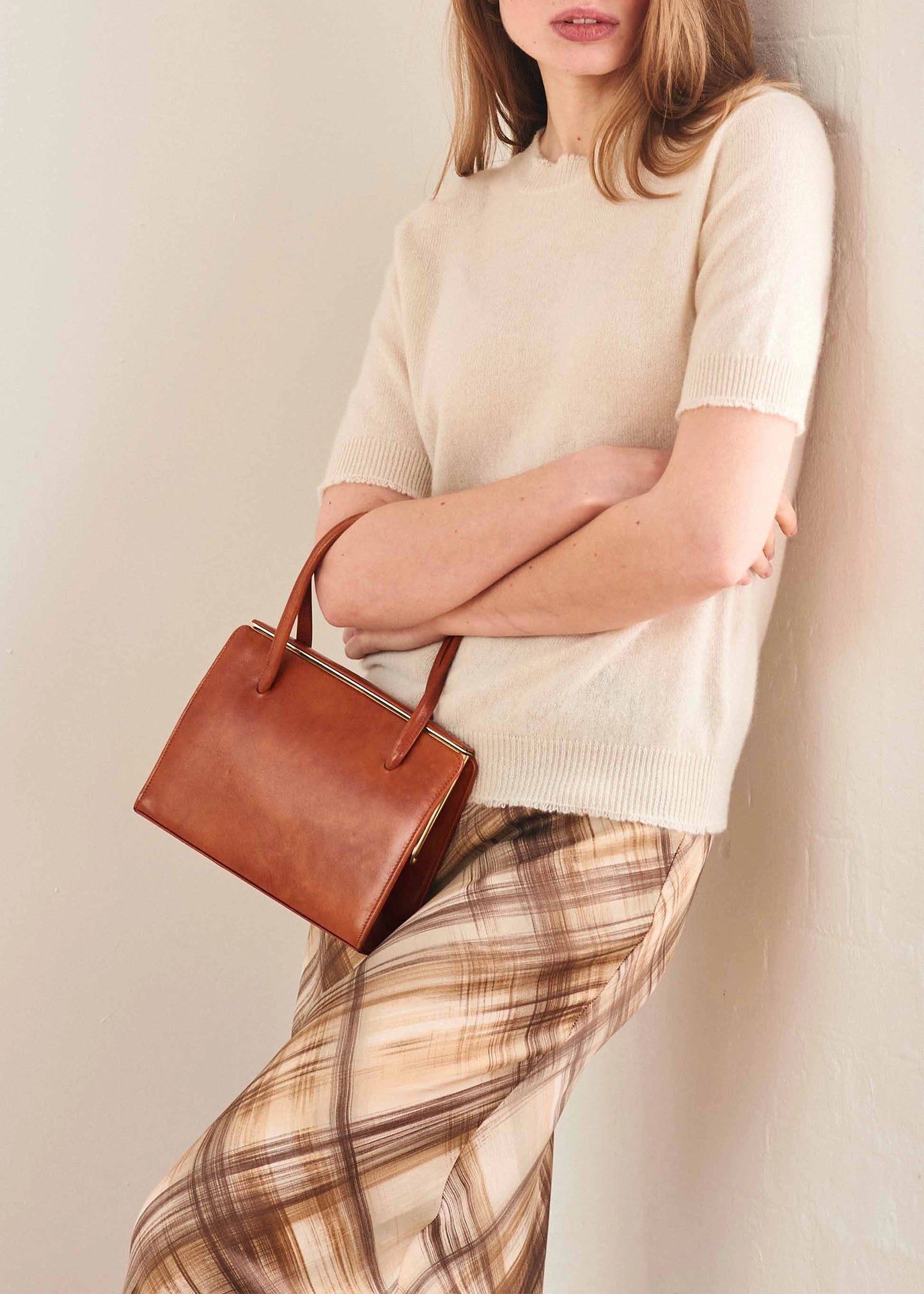 Jumper-1234-Cashmere-Distressed-T-Shirt