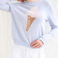 Jumper-1234-Cashmere-Ice-Cream-Crew-Pale-Blue