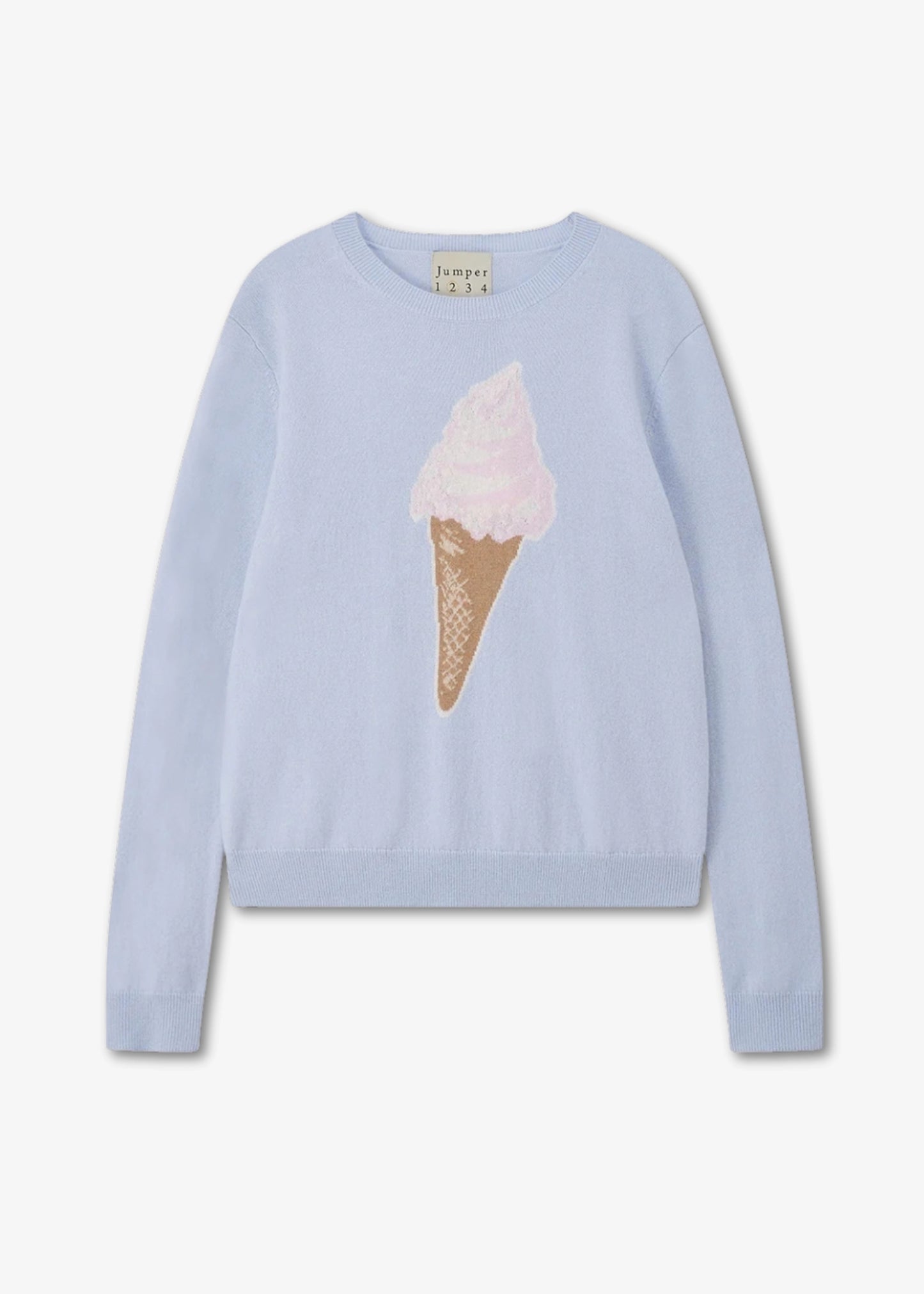 Jumper-1234-Cashmere-Ice-Cream-Crew-Pale-Blue