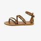 K.Jacques-EPICURE-Flat-sandals-leopard-print