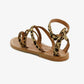 K.Jacques-EPICURE-Flat-sandals-leopard-print