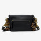 Kempton-and-Co-Mini-Windbourne-Crossbody-Fall-Multifringe