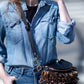 Kempton-and-Co-Mini-Windbourne-Crossbody-Fall-Multifringe