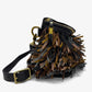 Kempton-and-Co-Mini-Windbourne-Crossbody-Fall-Multifringe