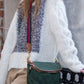 Kempton-and-Co-Mini-Windbourne-Crossbody-Olive-Suede
