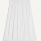 Le-Mont-Jopeli-Pleat-Skirt-white