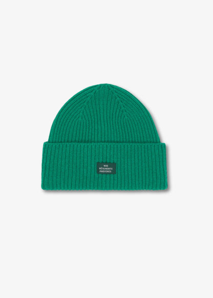 Le-Mont-Saint-Michel-Armand-Cashmere-Wool-Hat