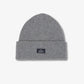Le-Mont-Saint-Michel-Armand-Cashmere-Wool-Hat