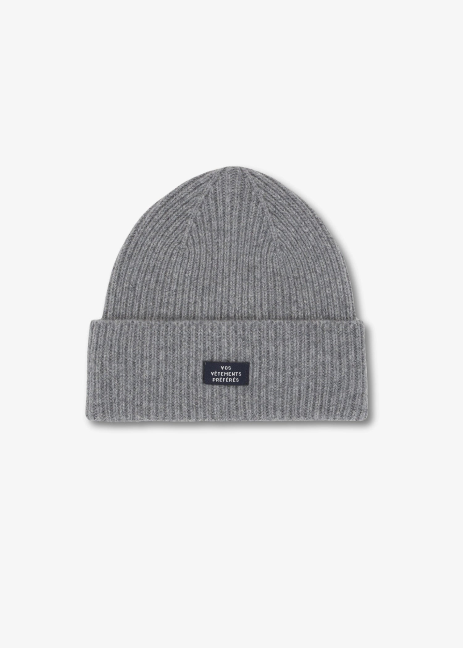 Le-Mont-Saint-Michel-Armand-Cashmere-Wool-Hat