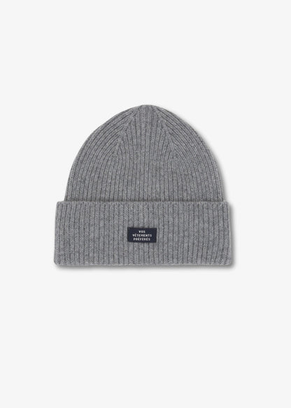 Le-Mont-Saint-Michel-Armand-Cashmere-Wool-Hat