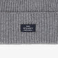 Le-Mont-Saint-Michel-Armand-Cashmere-Wool-Hat