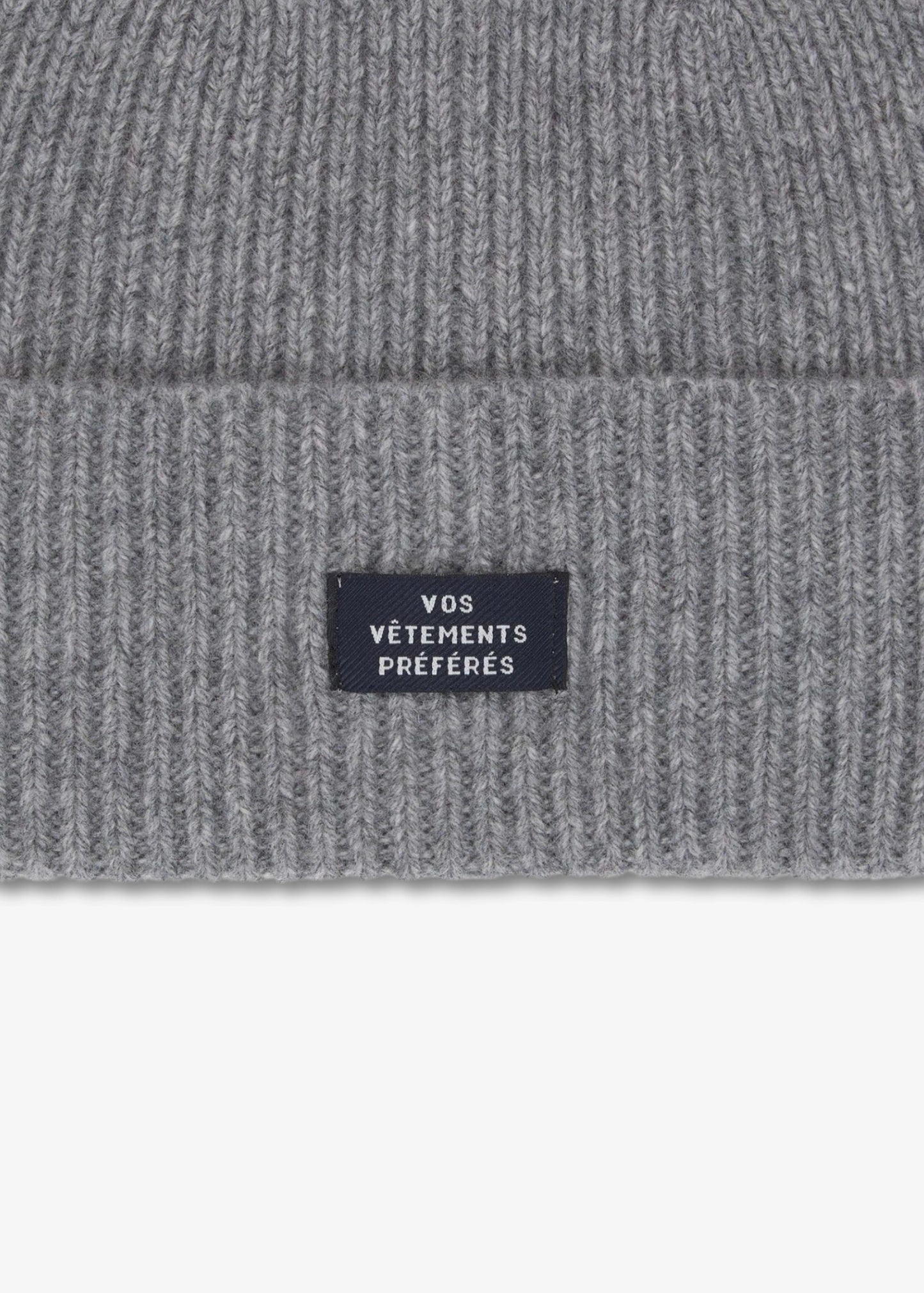 Le-Mont-Saint-Michel-Armand-Cashmere-Wool-Hat