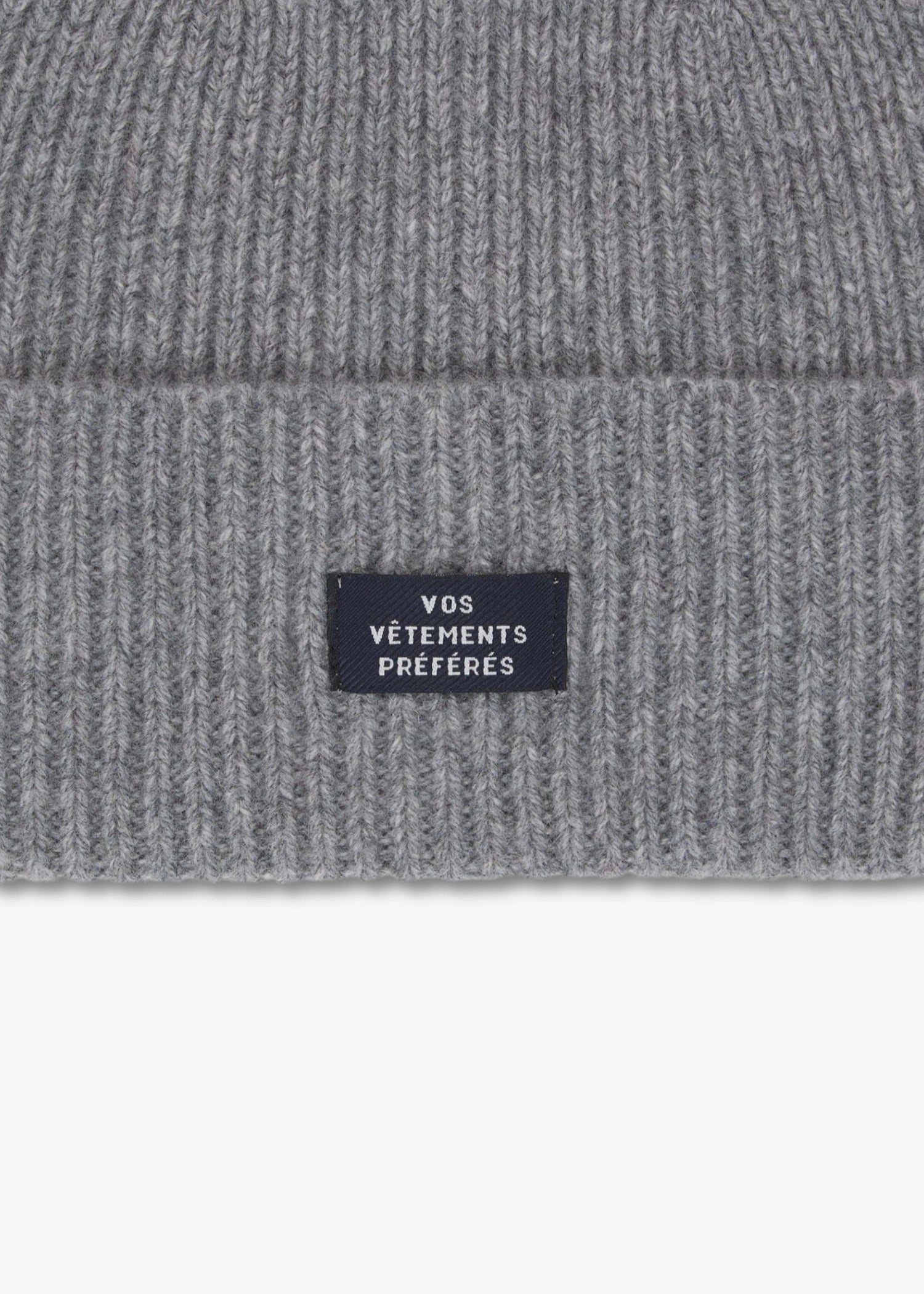 Le-Mont-Saint-Michel-Armand-Cashmere-Wool-Hat
