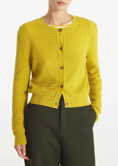 Le-Mont-Saint-Michel-Guron-Cardigan-Green