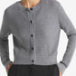 Le-Mont-Saint-Michel-Guron-Cardigan-Grey