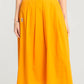 Le Mont Jopeli Skirt