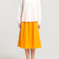 Le Mont Jopeli Skirt