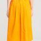 Le Mont Jopeli Skirt