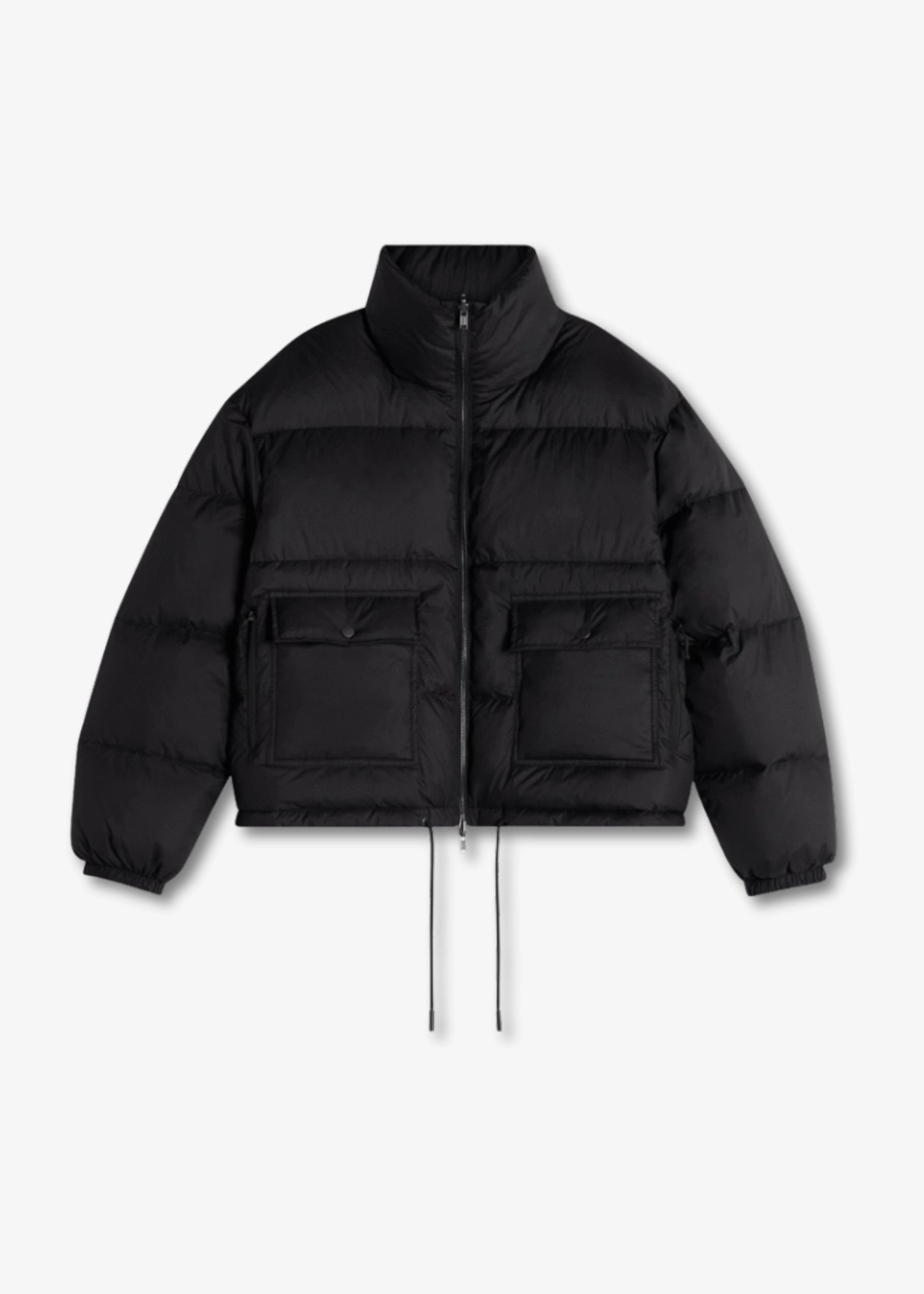 Le-Mont-Saint-Michel-Marthe-Reversible-Down-Jacket