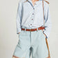 Le-Mont-Saint-Michel-Palarne-Bermuda-Shorts