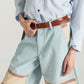 Le-Mont-Saint-Michel-Palarne-Bermuda-Shorts